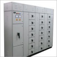 LT & HT Panel
